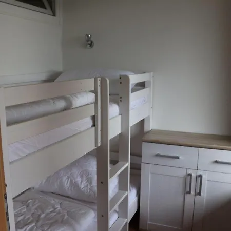 Ferienwohnung Harz Hohegeiss App 424 Apartment