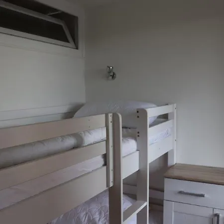 Ferienwohnung Harz Hohegeiss App 424 * Braunlage