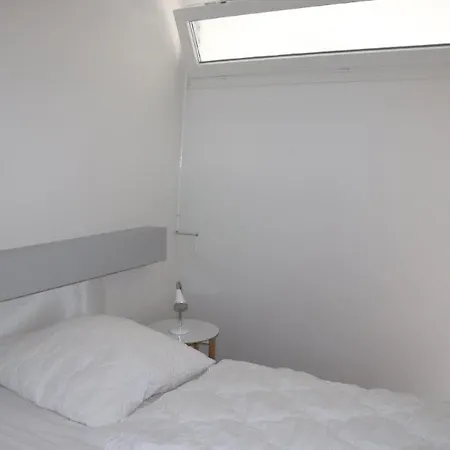 Ferienwohnung Harz Hohegeiss App 424 *