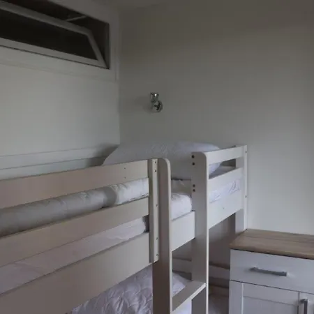 Ferienwohnung Harz Hohegeiss App 424 Braunlage